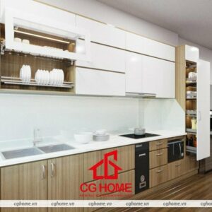 Tu Bep Inox Canh Acrylic Aci30 2.jpg