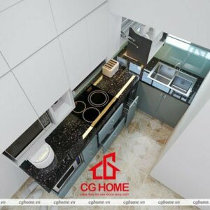 Tu Bep Inox Canh Acrylic Aci31 2.jpg