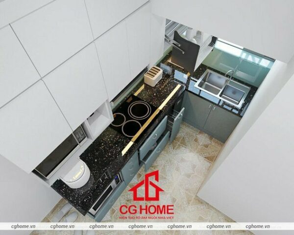 Tu Bep Inox Canh Acrylic Aci31 2.jpg