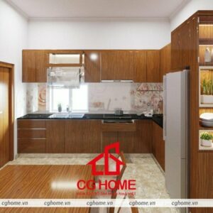 Tu Bep Thung Inox Canh Acrylic 1.jpg