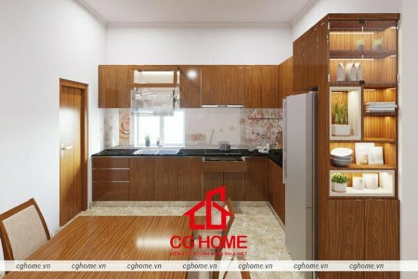 Tu Bep Thung Inox Canh Acrylic 1.jpg