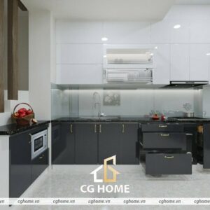 Tu Bep Inox Canh Acrylic Aci44 1.jpg