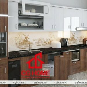 Tu Bep Inox Canh Acrylic Aci48 2.jpg