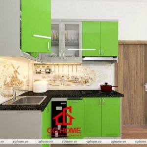 Tu Bep Inox Canh Acrylic Aci50 2.jpg