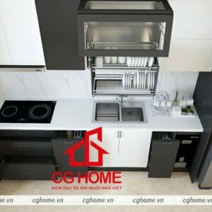 Tu Bep Inox Canh Acrylic Aci54 3.jpg