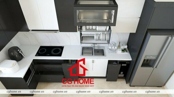 Tu Bep Inox Canh Acrylic Aci54 3.jpg