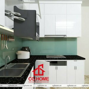 Tu Bep Inox Canh Acrylic Aci56 2.jpg