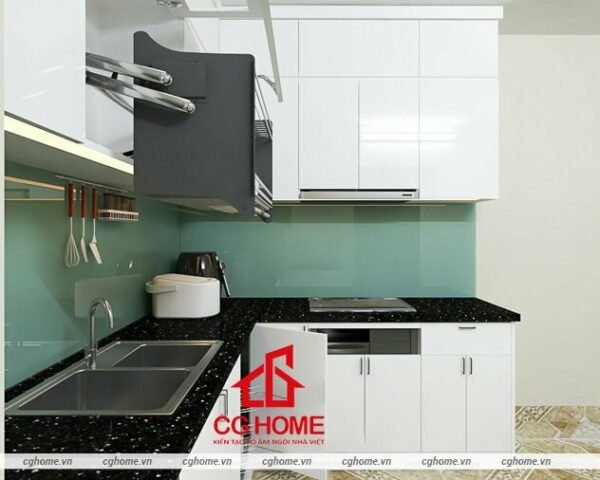 Tu Bep Inox Canh Acrylic Aci56 2.jpg