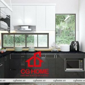 Tu Bep Inox Canh Acrylic Aci59.jpg