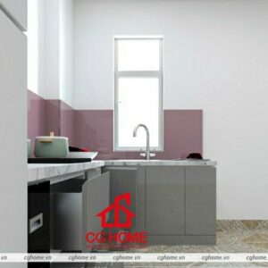 Tu Bep Inox Canh Acrylic Aci64 1.jpg