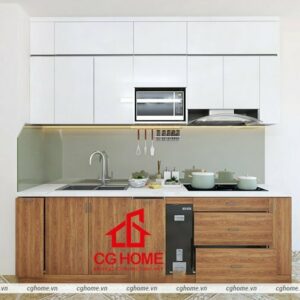 Tu Bep Inox Canh Acrylic Aci69 1.jpg