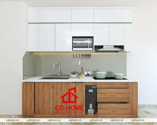 Tu Bep Inox Canh Acrylic Aci69 1.jpg