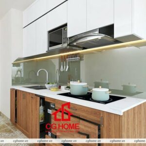 Tu Bep Inox Canh Acrylic Aci69 2.jpg