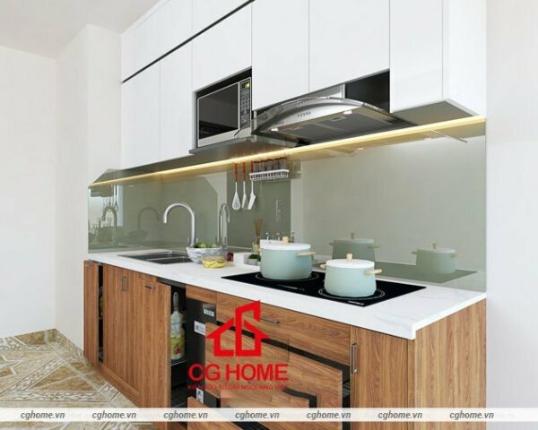 Tu Bep Inox Canh Acrylic Aci69 2.jpg