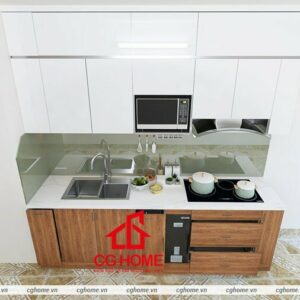 Tu Bep Inox Canh Acrylic Aci69.jpg