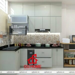 Tu Bep Inox Canh Acrylic Aci72.jpg