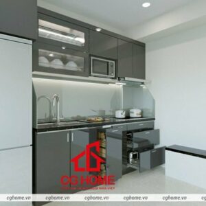 Tu Bep Inox Canh Acrylic Aci77 1.jpg