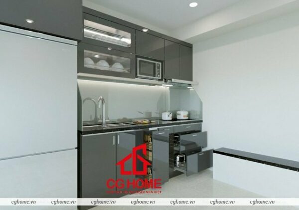 Tu Bep Inox Canh Acrylic Aci77 1.jpg