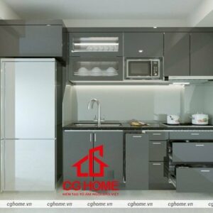 Tu Bep Inox Canh Acrylic Aci77 2.jpg