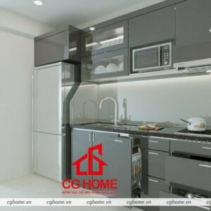 Tu Bep Inox Canh Acrylic Aci77.jpg