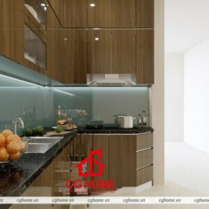 Tu Bep Inox Canh Acrylic Aci81.jpg