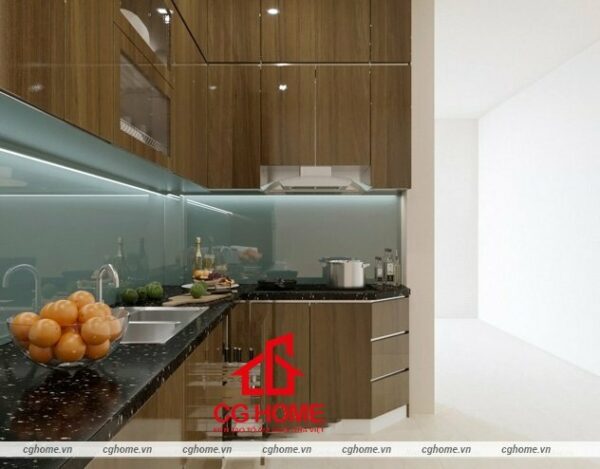 Tu Bep Inox Canh Acrylic Aci81.jpg