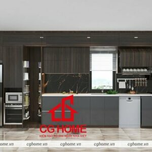 Tu Bep Inox Canh Acrylic Aci96 1.jpg