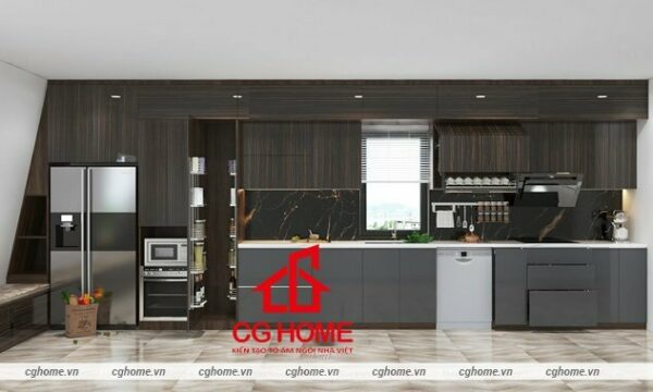 Tu Bep Inox Canh Acrylic Aci96 1.jpg