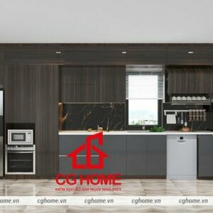 Tu Bep Inox Canh Acrylic Aci96 2.jpg