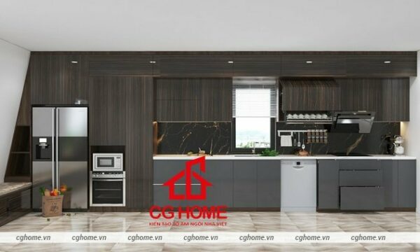 Tu Bep Inox Canh Acrylic Aci96 2.jpg