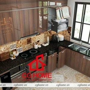 Tu Bep Inox Canh Acrylic Van Go Aci42 1.jpg