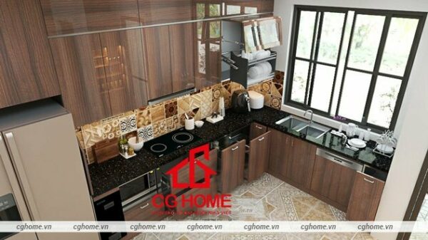 Tu Bep Inox Canh Acrylic Van Go Aci42 1.jpg