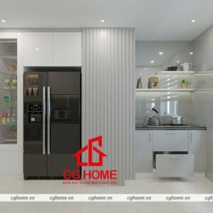 Tu Bep Inox Canh Acrylic Aci97.jpg