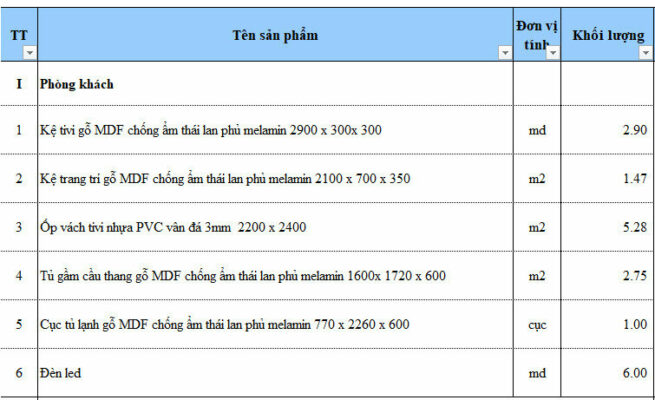 Z4907554815235 Db5523f96a810ef290c2738e09b126a5